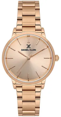 Image de Premium DK.1.13828-5