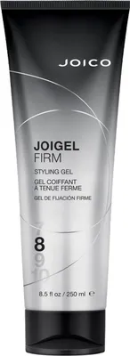 Image de Joico Joigel Firm Styling Gel 250 ml
