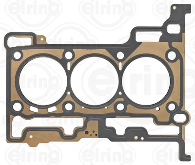 Immagine prodotto di Guarnizione della testata ELRING x