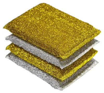 Produktbild von Spülpads, Reinigungsschwämme für die Geschirrspülung