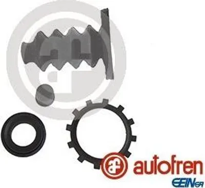 Obrázek produktu pro AUTOFREN SEINSA sada na opravu spojky D3184