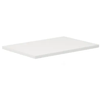 Obrázok produktu pre Základná doska Treston pre stolový vozík SAP, 1000 x 618 mm AT710