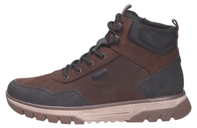 Image de Chaussures Rieker B931024