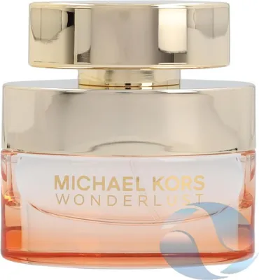 Produktbild von Michael Kors Wonderlust Edp Spray