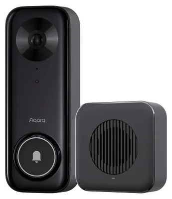 Image de Aqara DB-C03D
