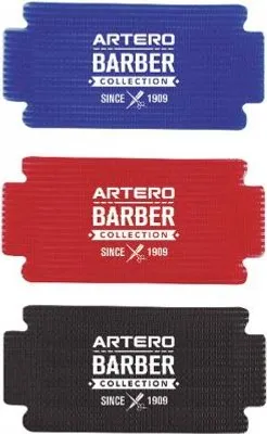 Image de Velcro Pour Coiffeurs 6 pièces , Artero