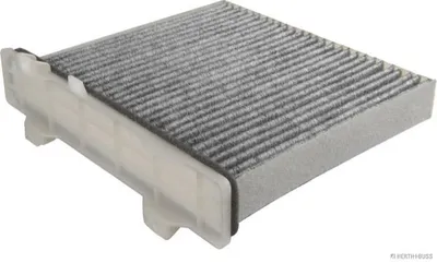 Obrázek produktu pro Herth+Buss Jakoparts filtr, kabinový vzduch J1345010