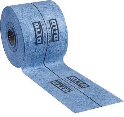 Immagine prodotto di OTTOFLEX Dichtband 12cm 50m