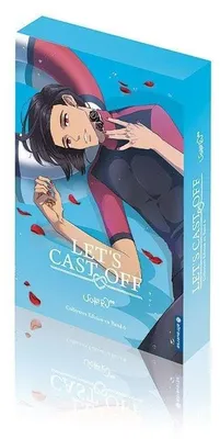 Productafbeelding van Spannendes Manga-Abenteuer für Jugendliche