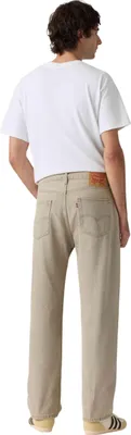 Obrázek produktu pro Džíny Levi's A72210068 pro Pánské