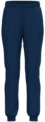 Image de JAKO Pantalon en polyester One bleu marine 48