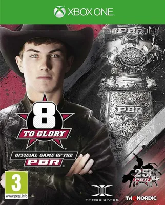 Obrázek produktu pro PLAION 1030374, Xbox One
