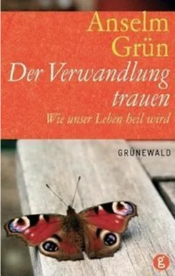 Obrázek produktu pro Der Verwandlung trauen