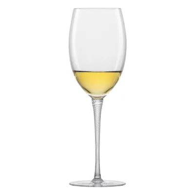Obrázek produktu pro ZWIESEL GLAS handmade SÜSSWEIN HIGHNESS 3 121564