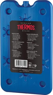 Image de Thermos Planche de congélation 400g WI2039 (One Size) (One Colour)