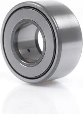 Produktbild von Stützrolle NATR8 -X ID 8mm AD 24mm Breite15mm INA