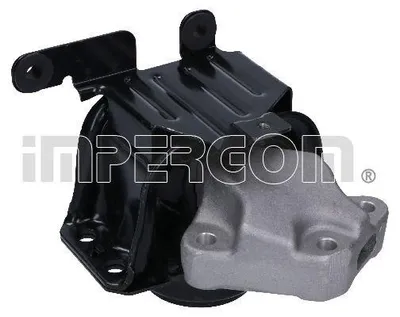 Produktbild von ORIGINAL IMPERIUM 31118 Motorhalterung x