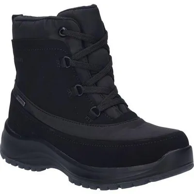 Zdjęcie produktu dla JOSEF SEIBEL Colorado 53 | Buty dla Kobiety | czarny