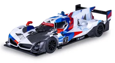 Obrázek produktu pro Jamara BMW M Hybrid V8, Auto, 3 rok/roky, Bílá