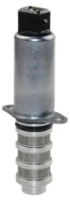 Obrázek produktu pro Magnetický ventil pro ovládání vačkové hřídele – VVT ventil – pro Porsche Cayenne 92A 9PA – pro Porsche Panamera 970 – 4,8L V8 – rok výroby 2000-2018 – originální čísla dílů: 94810530407, 94810530406, 94810530405