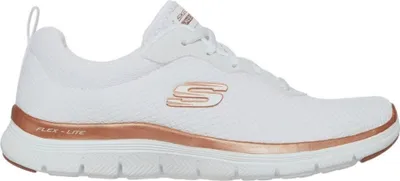 Immagine prodotto di scarpe Skechers 12615WTRG
