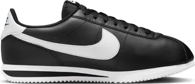 Immagine prodotto di Nike Sneakers DM4044-001 in Multicolored color size 40