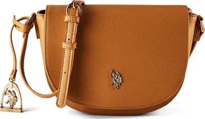 Zdjęcie produktu dla U.S. Polo Assn. Torba na ramię Jones 22 cm