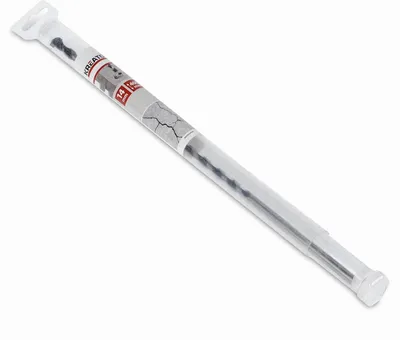 Obrázek produktu pro KREATOR KRT010420 - Vrták do betonu 14x400 mm