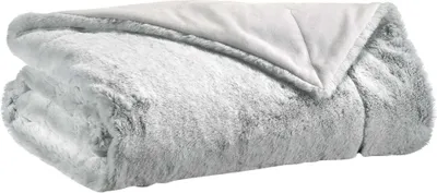 Produktbild von Plaid Kinta wolke 130 x 160 cm Vivaraise