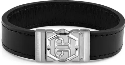 Obrázek produktu pro Philipp Plein hodinky PJVEA01BL