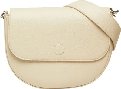 Produktbild von s.Oliver Umhängetasche Crossbody Bag Brown beige