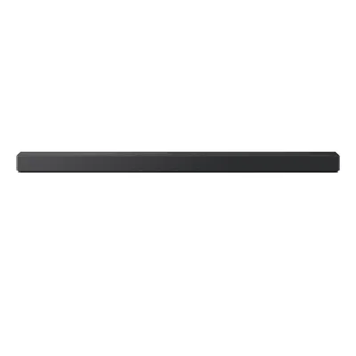 Imagen del producto de Samsung Q-series HW-QS90H, 7.1.2 canales, Dolby Atmos Music, Dolby Atmos, Dolby Digital 5.1, Dolby Digital Plus, Dolby TrueHD, Modo estándar, Modo juego profesional, Color , Compatible con AAC, MP3, WAV, FLAC, OGG, LPCM, ALAC, AIFF, Tidal