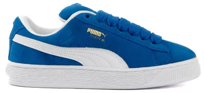 Image de Suede XL Puma