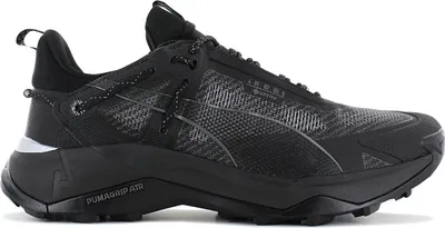 Produktbild von PUMA 378023_01_40, Unisex, 1 Stück(e)