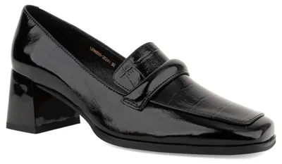 Immagine prodotto di Scarpe con tacco alto da donna, modello 720151A7, colore: nero, taglia: 41
