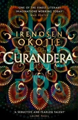 Imagen del producto de Curandera