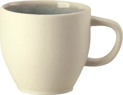 Produktbild von Rosenthal Kaffee-Obertasse Aquamarine 21540-405253-64742