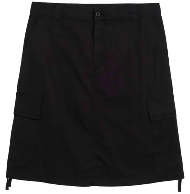Immagine prodotto di Gonna Carhartt WIP I035579-89GD da Donna