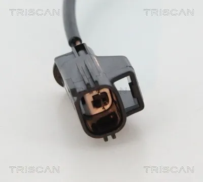 Produktbild von TRISCAN ABS Sensor Raddrehzahl für VOLVO V70 I (875, 876) 8180 27112
