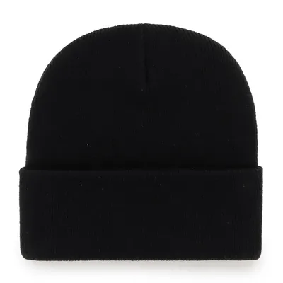 Produktbild von MLB Pittsburgh Pirates ’47 Mütze Wollmütze Beanie knit hat cuffed 195000889868 Haymaker
