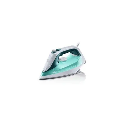 Produktbild von Braun SI7042 TexStyle 7 Pro Dampfbügeleisen
