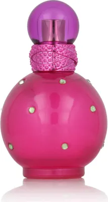 Produktbild von Britney Spears Fantasy Eau de Toilette 30 ml (woman)