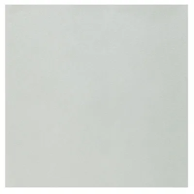 Produktbild von 800 grosse Servietten hellgrau Airlaid 40 x 40 cm