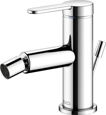 Produktbild von KEUCO 59509013000 EHM-Bidetmischer IXMO 59509