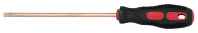Obrázok produktu pre KS Tools 962.092, 20 g