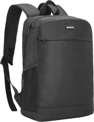 Produktbild von UNYKAch Urban MO156, Rucksack, 39,6 cm (15.6"), Schultergurt, 408 g