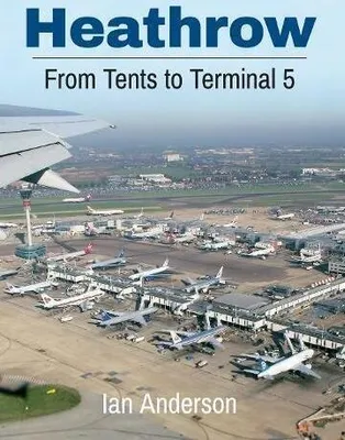 Immagine prodotto di Heathrow