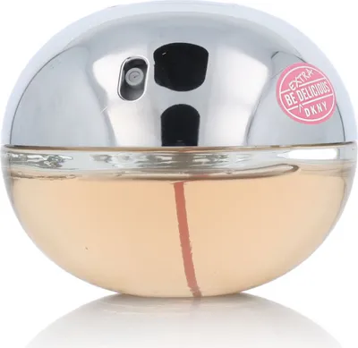 Produktbild von DKNY Donna Karan Be Extra Delicious Eau De Parfum 50 ml (woman)