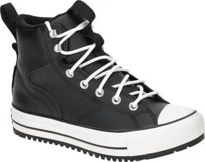 Immagine prodotto di Converse CHUCK TAYLOR ALL STAR UNISEX scarpe da uomo e da donna nere NUOVO