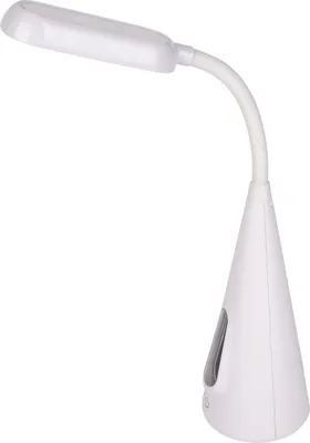 Obrázok produktu pre Stolná lampa LED MULTI 311252 Polux